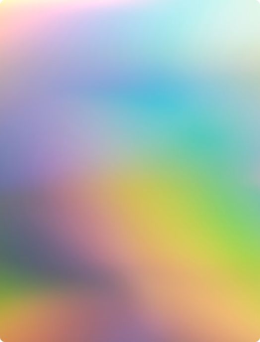 Vous n'avez pas trouvé la bonne catégorie ?