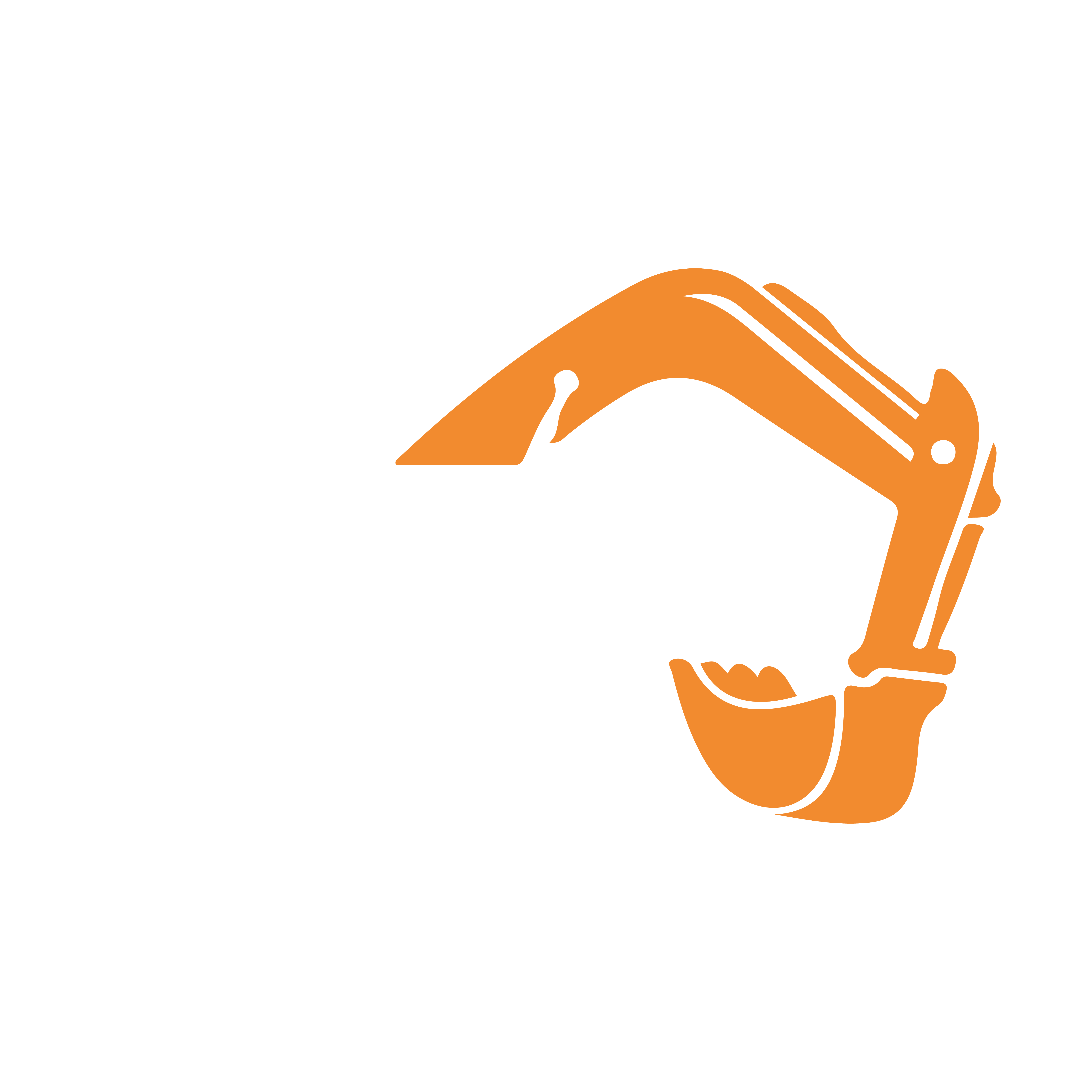 LBACHA- FOURNISSEURS