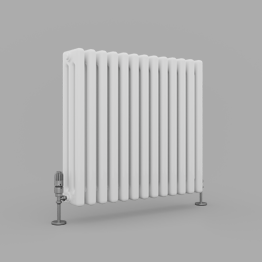 Climatisation et Chauffage central تكييف وتدفئة مركزية