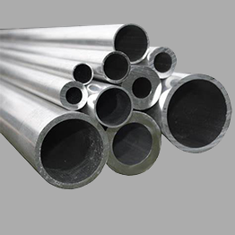 Aluminium – Inox : الألومنيوم و اينوكس