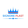Signore Plast
