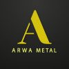 Arwa Métal