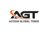 Access Global Trade