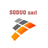 soduo sarl