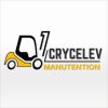 Crycelev Manutention