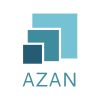 Azan