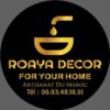Roaya Decor