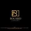 Bouabid luxury