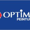 OPTIMA PEINTURE