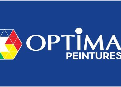 OPTIMA PEINTURE
